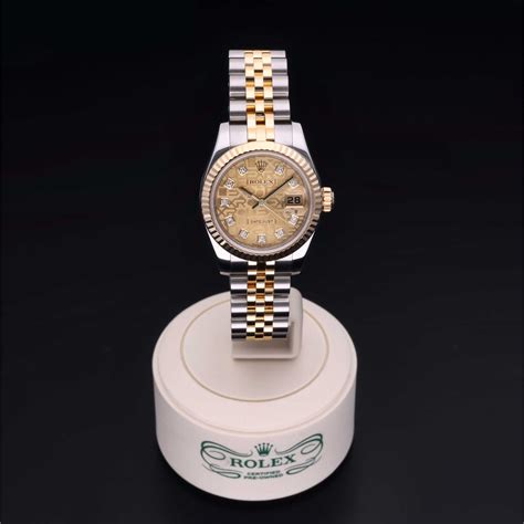 bucherer pre owned|rolex pre owned official.